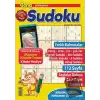 Maxi Gong Profesyonel Sudoku 2