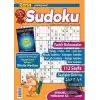 Maxi Gong Profesyonel Sudoku 8