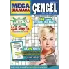 Maxi Mega Çengel Bulmaca 7