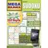 Maxi Mega Sudoku Bulmaca 3