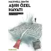 Maxwell Simin Aşırı Özel Hayatı