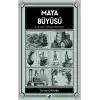 Maya Büyüsü