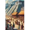 Mayalar