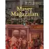 Mayer Mağazaları