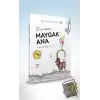 Maygak Ana - Bilge Kutad Anlatıyor 6