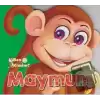 Maymun