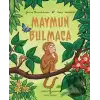 Maymun Bulmaca