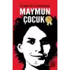 Maymun Çocuk