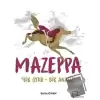 Mazeppa