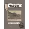 Mazgirt