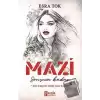 Mazi - Sonsuza Kadar