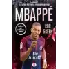 Mbappe-Benim Futbol Kahramanım