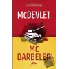 Mc Devlet - Mc Darbeler