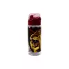 Me Matara Galatasaray Kükreyen Aslan 500 Ml 24593