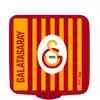 Me Saklama Kabı Galatasaray 24573