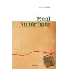 Meal Kültürümüz