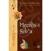 Mecalis-i Seb’a