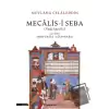 Mecalis-i Seba (Yedi Meclis)