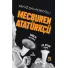 Mecburen Atatürkçü