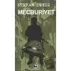 Mecburiyet