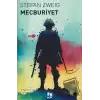 Mecburiyet