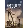 Mecburiyet