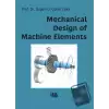 Mechanical Design of Machine Elements