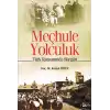 Meçhule Yolculuk