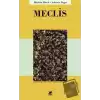 Meclis