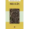 Meclis