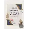 Mecmaul-Adab