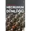 Mecruhun Dünlüğü