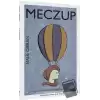 Meczup