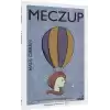 Meczup