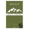 Meczup