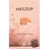 Meczup