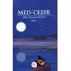 Med-Cezir