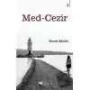 Med-Cezir