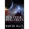 Med Ceziri Beklerken 2. Kitap