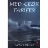 Med-cezir Tarifesi