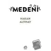 Medeni