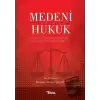 Medeni Hukuk