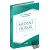 Medeni Hukuk