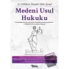 Medeni Usul Hukuku