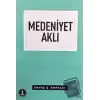 Medeniyet Aklı