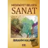 Medeniyet Belgesi Sanat