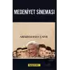 Medeniyet Sineması