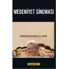 Medeniyet Sineması