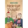 Medeniyet Söyleşileri