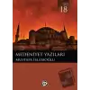 Medeniyet Yazıları